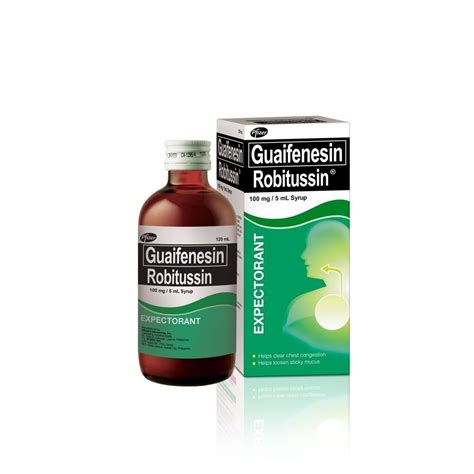 decongestant philippines|10 Best Cough Medicines in the Philippines 2024 .